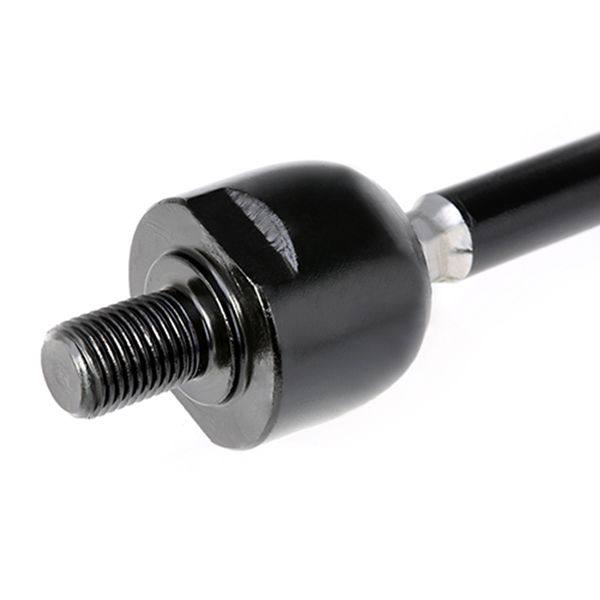 STR-TRD-RID-VW-NEW-0075 #2