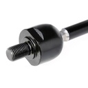 STR-TRD-RID-VW-NEW-0075 #2