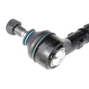 STR-TRD-RID-VW-NEW-0075 #3