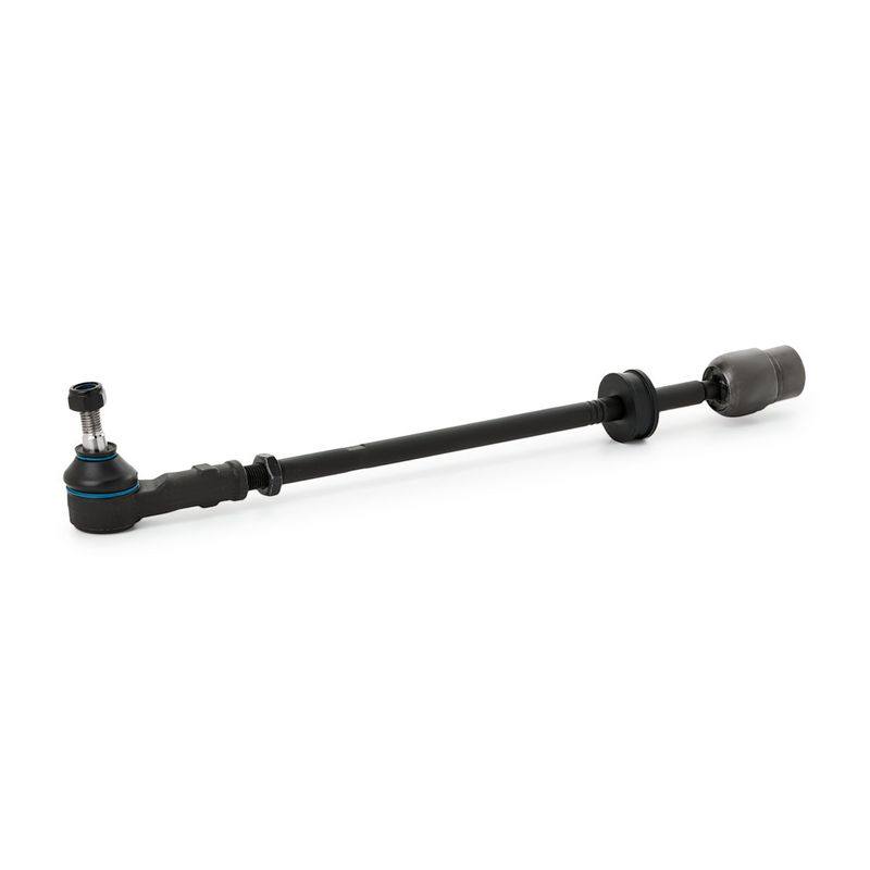 STR-TRD-RID-VW-NEW-0092 #1
