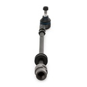 STR-TRD-RID-VW-NEW-0092 #3