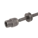 STR-TRD-RID-VW-NEW-0093 #1