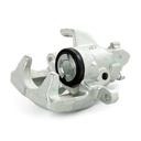 BRK-CAL-RID-SEA-NEW-0193 #1