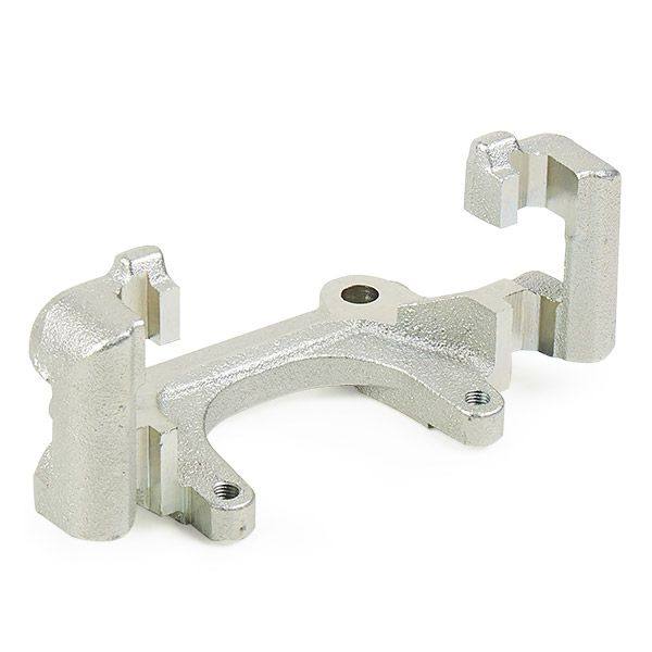 BRK-CAL-RID-VW-NEW-0013 #1