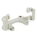 BRK-CAL-RID-VW-NEW-0013 #1