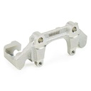 BRK-CAL-RID-VW-NEW-0013 #2