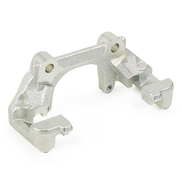 BRK-CAL-RID-VW-NEW-0013 #3