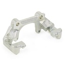 BRK-CAL-RID-VW-NEW-0013 #3