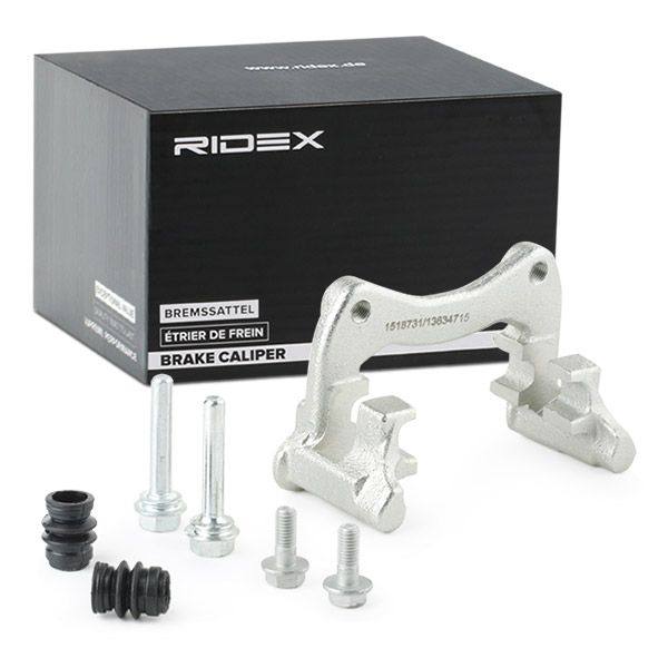 BRK-CAL-RID-SEA-NEW-0003 #2