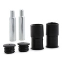 BRK-CAL-RID-VW-NEW-0007 #1