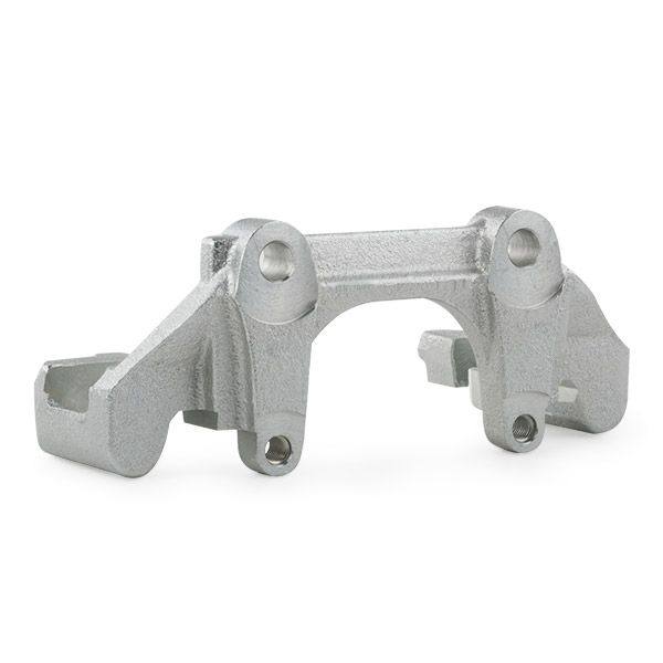 BRK-CAL-RID-VW-NEW-0007 #3