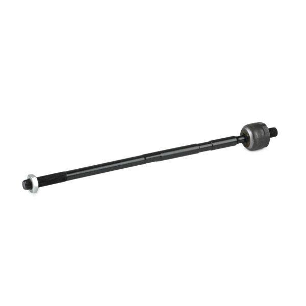 STR-TRD-RID-VW-NEW-0077 #1