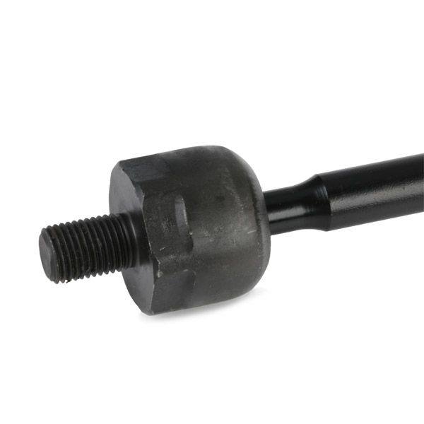 STR-TRD-RID-VW-NEW-0077 #2