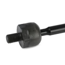 STR-TRD-RID-VW-NEW-0077 #2