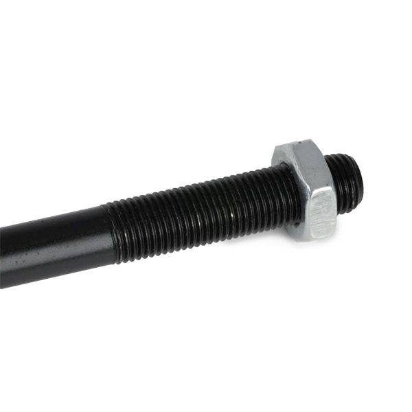 STR-TRD-RID-VW-NEW-0077 #3
