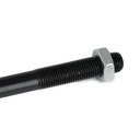 STR-TRD-RID-VW-NEW-0077 #3