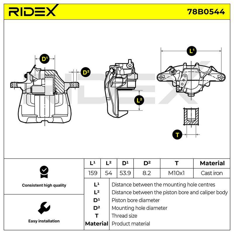 BRK-CAL-RID-SEA-NEW-0017 #4