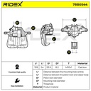 BRK-CAL-RID-SEA-NEW-0017 #4