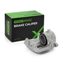 BRK-CAL-RID-SEA-NEW-0026 #2