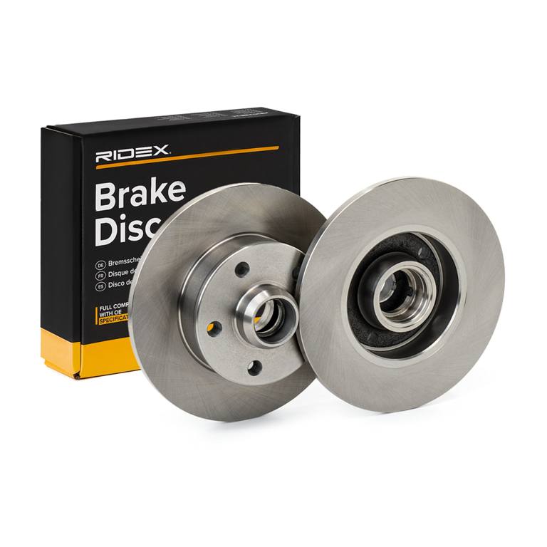 BRK-DSC-RID-VW-NEW-0005 #2