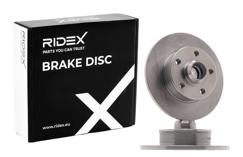 BRK-DSC-RID-VW-NEW-0005 #3