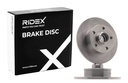 BRK-DSC-RID-VW-NEW-0005 #3