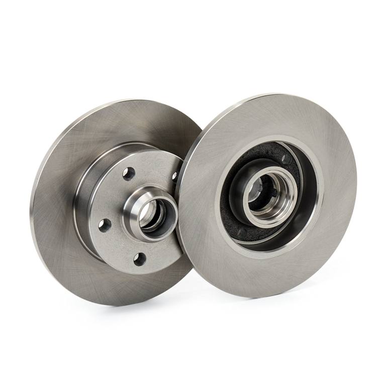 BRK-DSC-RID-VW-NEW-0005 #4
