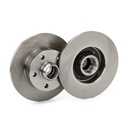 BRK-DSC-RID-VW-NEW-0005 #4