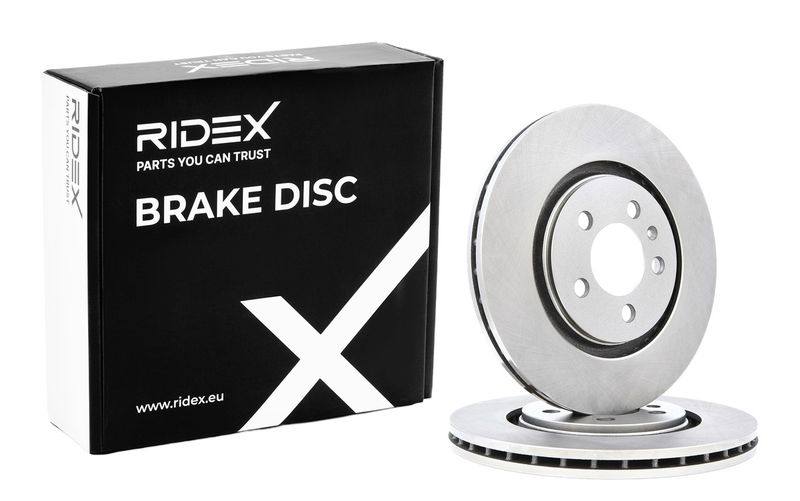 BRK-DSC-RID-VW-NEW-0020 #4