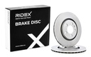 BRK-DSC-RID-VW-NEW-0020 #4