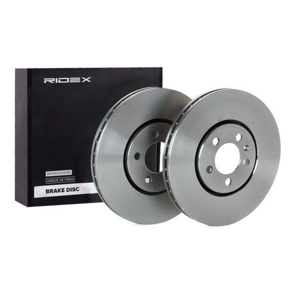 BRK-DSC-RID-VW-NEW-0004 #1