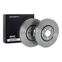BRK-DSC-RID-VW-NEW-0004 #1