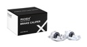 BRK-CAL-RID-SEA-NEW-0131 #3