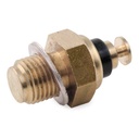 ELE-SEN-RID-VO1-NEW-0010 #4