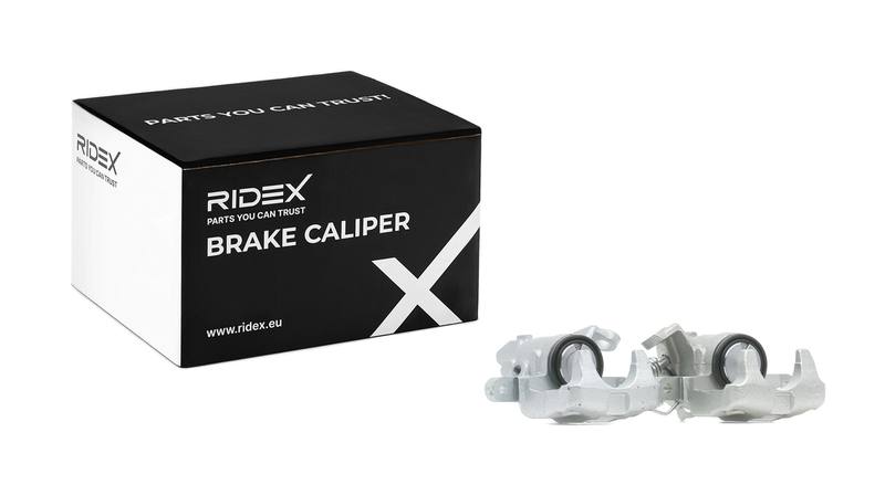 BRK-CAL-RID-SEA-NEW-0074 #3