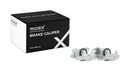 BRK-CAL-RID-SEA-NEW-0074 #3