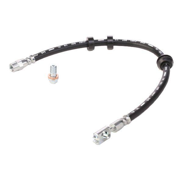 BRK-HOS-RID-VW-NEW-0062 #1