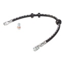 BRK-HOS-RID-VW-NEW-0062 #1