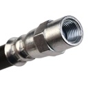 BRK-HOS-RID-VW-NEW-0062 #2