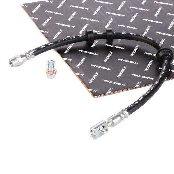 BRK-HOS-RID-VW-NEW-0062 #3