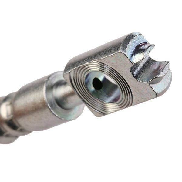 BRK-HOS-RID-VW-NEW-0062 #4