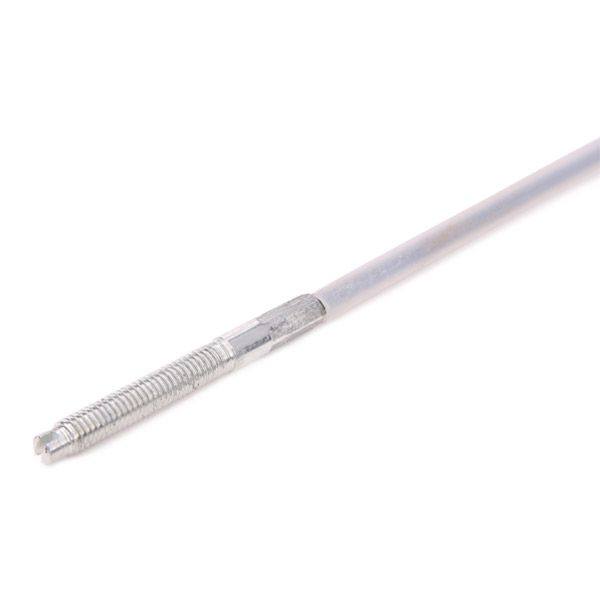 BRK-MSC-RID-VW-NEW-0020 #1