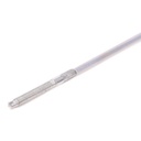 BRK-MSC-RID-VW-NEW-0020 #1