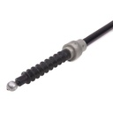 BRK-MSC-RID-VW-NEW-0020 #2