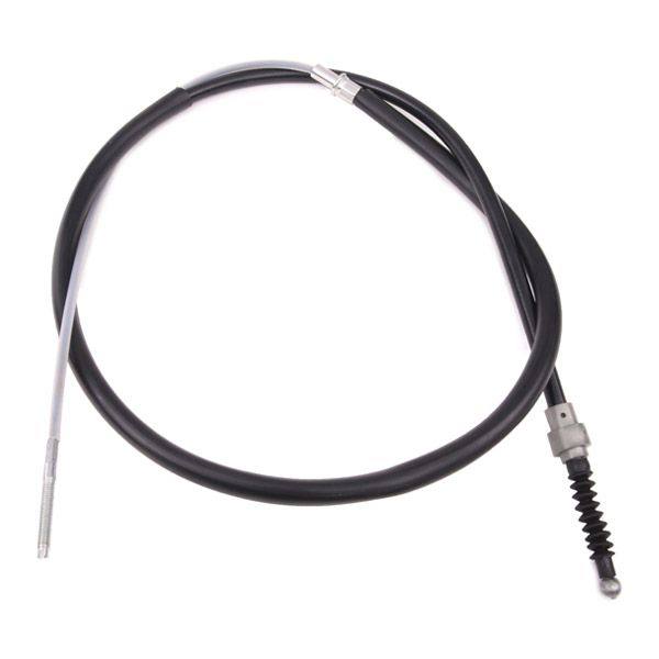 BRK-MSC-RID-VW-NEW-0020 #3
