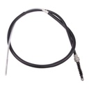 BRK-MSC-RID-VW-NEW-0020 #3