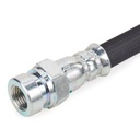 BRK-HOS-RID-SEA-NEW-0023 #1