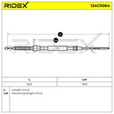 BRK-MSC-RID-VW-NEW-0020 #4