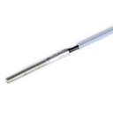 BRK-MSC-RID-VW-NEW-0057 #1