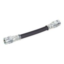 BRK-HOS-RID-SEA-NEW-0023 #4